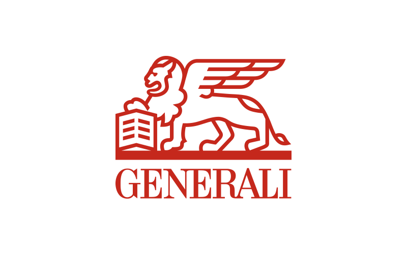 Logo generali