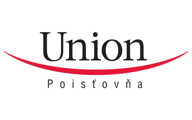 Logo union