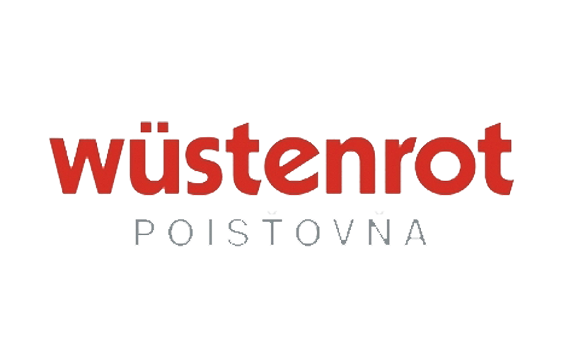 Logo wustenrot