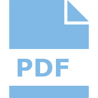 Pdf